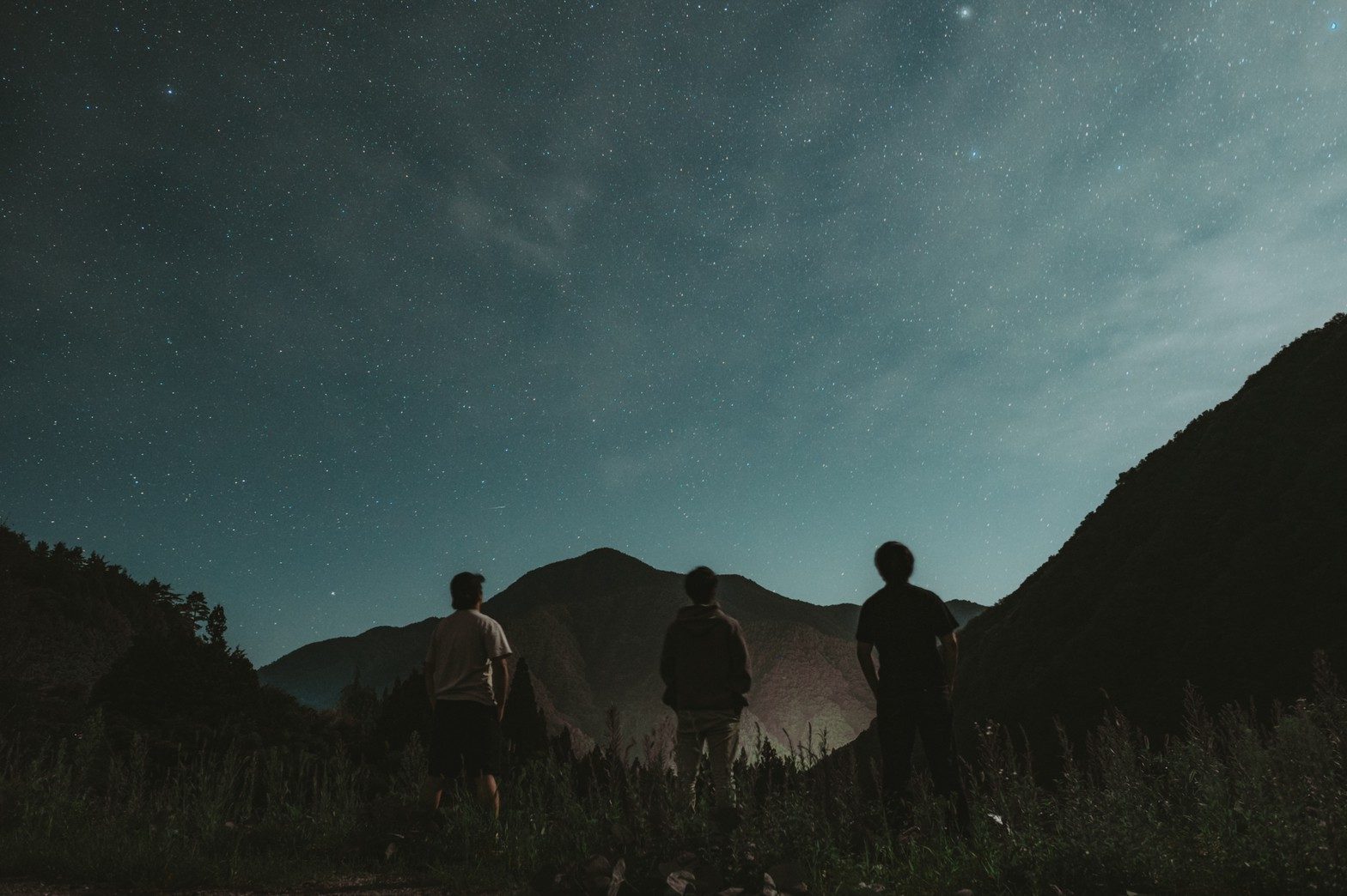 ちょっとしたアイデアが生活を豊かに。